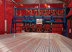 Trailer Bodybuilders Com Sites Trailer Bodybuilders com Files Uploads 2016 02 Multivans G Thumb Trailer Bodybuilders Com Sites Trailer Bodybuilders com Files Uploads 2016 02 Multivans G Thumb