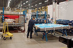 Trailer Bodybuilders Com Sites Trailer Bodybuilders com Files Uploads 2016 02 Multivans I Thumb Trailer Bodybuilders Com Sites Trailer Bodybuilders com Files Uploads 2016 02 Multivans I Thumb