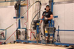 Trailer Bodybuilders Com Sites Trailer Bodybuilders com Files Uploads 2016 02 Multivans K Thumb Trailer Bodybuilders Com Sites Trailer Bodybuilders com Files Uploads 2016 02 Multivans K Thumb