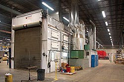 Trailer Bodybuilders Com Sites Trailer Bodybuilders com Files Uploads 2016 02 Multivans O Thumb Trailer Bodybuilders Com Sites Trailer Bodybuilders com Files Uploads 2016 02 Multivans O Thumb