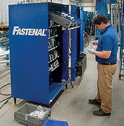 Trailer Bodybuilders Com Sites Trailer Bodybuilders com Files Uploads 2016 02 Multivans P Thumb Trailer Bodybuilders Com Sites Trailer Bodybuilders com Files Uploads 2016 02 Multivans P Thumb