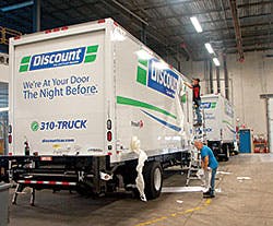 Trailer Bodybuilders Com Sites Trailer Bodybuilders com Files Uploads 2016 02 Multivans Q Thumb Trailer Bodybuilders Com Sites Trailer Bodybuilders com Files Uploads 2016 02 Multivans Q Thumb