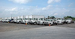 Trailer Bodybuilders Com Sites Trailer Bodybuilders com Files Uploads 2016 02 Multivans R Thumb Trailer Bodybuilders Com Sites Trailer Bodybuilders com Files Uploads 2016 02 Multivans R Thumb