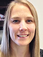 Trailer Bodybuilders Com Sites Trailer Bodybuilders com Files Uploads 2016 02 Tina Kunstbeck Trailer Bodybuilders Com Sites Trailer Bodybuilders com Files Uploads 2016 02 Tina Kunstbeck