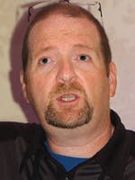 Trailer Bodybuilders Com Sites Trailer Bodybuilders com Files Uploads 2016 02 Tony Nathan Trailer Bodybuilders Com Sites Trailer Bodybuilders com Files Uploads 2016 02 Tony Nathan