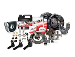 Trailer Bodybuilders Com Sites Trailer Bodybuilders com Files Uploads 2016 02 Dana crop Display png Trailer Bodybuilders Com Sites Trailer Bodybuilders com Files Uploads 2016 02 Dana crop Display png