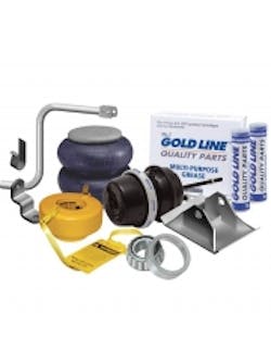 Trailer Bodybuilders Com Sites Trailer Bodybuilders com Files Uploads 2016 02 Saf Holland Trailer Bodybuilders Com Sites Trailer Bodybuilders com Files Uploads 2016 02 Saf Holland