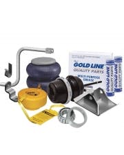 Trailer Bodybuilders Com Sites Trailer Bodybuilders com Files Uploads 2016 02 Saf Holland Trailer Bodybuilders Com Sites Trailer Bodybuilders com Files Uploads 2016 02 Saf Holland