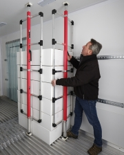 Trailer Bodybuilders Com Sites Trailer Bodybuilders com Files Uploads 2016 02 Salgfsverticalbars