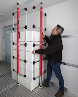 Trailer Bodybuilders Com Sites Trailer Bodybuilders com Files Uploads 2016 02 Salgfsverticalbars Trailer Bodybuilders Com Sites Trailer Bodybuilders com Files Uploads 2016 02 Salgfsverticalbars