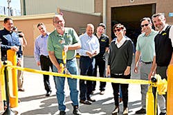 Trailer Bodybuilders Com Sites Trailer Bodybuilders com Files Uploads 2015 11 Maxon Ribbon 2016 Small Trailer Bodybuilders Com Sites Trailer Bodybuilders com Files Uploads 2015 11 Maxon Ribbon 2016 Small