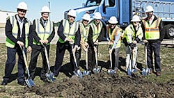 Trailer Bodybuilders Com Sites Trailer Bodybuilders com Files Uploads 2015 11 Peterbilt Ground Breaking Small Trailer Bodybuilders Com Sites Trailer Bodybuilders com Files Uploads 2015 11 Peterbilt Ground Breaking Small