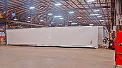 Trailer Bodybuilders Com Sites Trailer Bodybuilders com Files Uploads 2015 11 Trailer Shipments2016 Small Trailer Bodybuilders Com Sites Trailer Bodybuilders com Files Uploads 2015 11 Trailer Shipments2016 Small