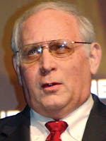 Trailer Bodybuilders Com Sites Trailer Bodybuilders com Files Uploads 2016 03 Bob Diehli Trailer Bodybuilders Com Sites Trailer Bodybuilders com Files Uploads 2016 03 Bob Diehli