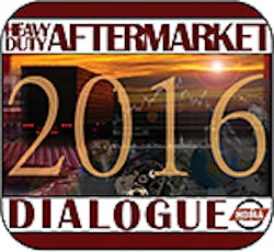 Trailer Bodybuilders Com Sites Trailer Bodybuilders com Files Uploads 2016 03 Hdad 2016 Logo Trailer Bodybuilders Com Sites Trailer Bodybuilders com Files Uploads 2016 03 Hdad 2016 Logo