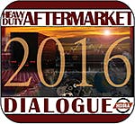 Trailer Bodybuilders Com Sites Trailer Bodybuilders com Files Uploads 2016 03 Hdad 2016 Logo Trailer Bodybuilders Com Sites Trailer Bodybuilders com Files Uploads 2016 03 Hdad 2016 Logo