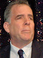 Trailer Bodybuilders Com Sites Trailer Bodybuilders com Files Uploads 2016 03 John Blodgett Trailer Bodybuilders Com Sites Trailer Bodybuilders com Files Uploads 2016 03 John Blodgett