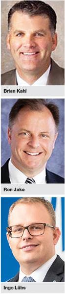 Trailer Bodybuilders Com Sites Trailer Bodybuilders com Files Uploads 2016 03 People Poistions Tb02 2016 1 B Trailer Bodybuilders Com Sites Trailer Bodybuilders com Files Uploads 2016 03 People Poistions Tb02 2016 1 B