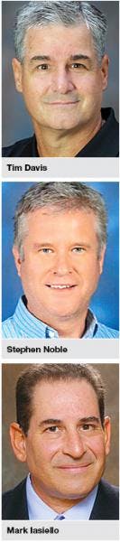 Trailer Bodybuilders Com Sites Trailer Bodybuilders com Files Uploads 2016 03 People Poistions Tb02 2016 2 B Trailer Bodybuilders Com Sites Trailer Bodybuilders com Files Uploads 2016 03 People Poistions Tb02 2016 2 B