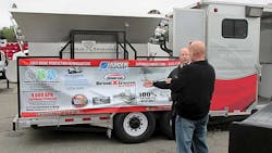 Trailer Bodybuilders Com Sites Trailer Bodybuilders com Files Uploads 2016 03 Snow Ice Brine Trailer Bodybuilders Com Sites Trailer Bodybuilders com Files Uploads 2016 03 Snow Ice Brine