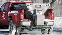 Trailer Bodybuilders Com Sites Trailer Bodybuilders com Files Uploads 2016 03 Snow Ice Western Spreader Trailer Bodybuilders Com Sites Trailer Bodybuilders com Files Uploads 2016 03 Snow Ice Western Spreader