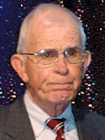 Trailer Bodybuilders Com Sites Trailer Bodybuilders com Files Uploads 2016 03 Stuart Mac Kay Trailer Bodybuilders Com Sites Trailer Bodybuilders com Files Uploads 2016 03 Stuart Mac Kay