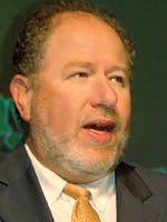 Trailer Bodybuilders Com Sites Trailer Bodybuilders com Files Uploads 2016 03 William Strauss Trailer Bodybuilders Com Sites Trailer Bodybuilders com Files Uploads 2016 03 William Strauss