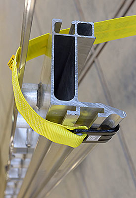 Trailer Bodybuilders Com Sites Trailer Bodybuilders com Files Uploads 2015 11 East Cutaway Small