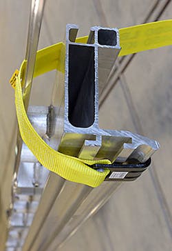 Trailer Bodybuilders Com Sites Trailer Bodybuilders com Files Uploads 2015 11 East Cutaway Small Trailer Bodybuilders Com Sites Trailer Bodybuilders com Files Uploads 2015 11 East Cutaway Small