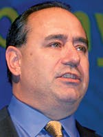 Trailer Bodybuilders Com Sites Trailer Bodybuilders com Files Uploads 2016 04 Butch Hill Trailer Bodybuilders Com Sites Trailer Bodybuilders com Files Uploads 2016 04 Butch Hill