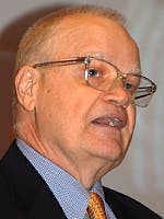 Trailer Bodybuilders Com Sites Trailer Bodybuilders com Files Uploads 2016 04 Derek Kaufman Trailer Bodybuilders Com Sites Trailer Bodybuilders com Files Uploads 2016 04 Derek Kaufman