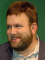 Trailer Bodybuilders Com Sites Trailer Bodybuilders com Files Uploads 2016 04 Frank Luntz Trailer Bodybuilders Com Sites Trailer Bodybuilders com Files Uploads 2016 04 Frank Luntz