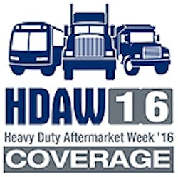 Trailer Bodybuilders Com Sites Trailer Bodybuilders com Files Uploads 2016 04 Hdaw16 Coverage Logo Trailer Bodybuilders Com Sites Trailer Bodybuilders com Files Uploads 2016 04 Hdaw16 Coverage Logo