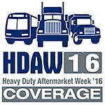 Trailer Bodybuilders Com Sites Trailer Bodybuilders com Files Uploads 2016 04 Hdaw16 Coverage Logo Trailer Bodybuilders Com Sites Trailer Bodybuilders com Files Uploads 2016 04 Hdaw16 Coverage Logo