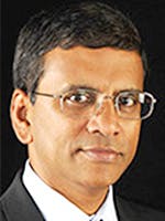 Trailer Bodybuilders Com Sites Trailer Bodybuilders com Files Uploads 2016 04 Madhu Madheswaran Trailer Bodybuilders Com Sites Trailer Bodybuilders com Files Uploads 2016 04 Madhu Madheswaran