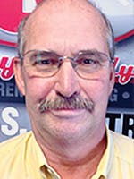 Trailer Bodybuilders Com Sites Trailer Bodybuilders com Files Uploads 2016 04 Rick Romney Trailer Bodybuilders Com Sites Trailer Bodybuilders com Files Uploads 2016 04 Rick Romney