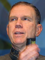 Trailer Bodybuilders Com Sites Trailer Bodybuilders com Files Uploads 2016 04 Scott Klososky Trailer Bodybuilders Com Sites Trailer Bodybuilders com Files Uploads 2016 04 Scott Klososky