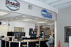 Trailer Bodybuilders Com Sites Trailer Bodybuilders com Files Uploads 2016 04 Utah Tank B Thumb Trailer Bodybuilders Com Sites Trailer Bodybuilders com Files Uploads 2016 04 Utah Tank B Thumb