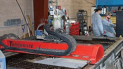 Trailer Bodybuilders Com Sites Trailer Bodybuilders com Files Uploads 2016 04 Utah Tank D Thumb Trailer Bodybuilders Com Sites Trailer Bodybuilders com Files Uploads 2016 04 Utah Tank D Thumb