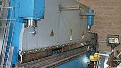 Trailer Bodybuilders Com Sites Trailer Bodybuilders com Files Uploads 2016 04 Utah Tank E Thumb Trailer Bodybuilders Com Sites Trailer Bodybuilders com Files Uploads 2016 04 Utah Tank E Thumb