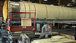 Trailer Bodybuilders Com Sites Trailer Bodybuilders com Files Uploads 2016 04 Utah Tank H Thumb Trailer Bodybuilders Com Sites Trailer Bodybuilders com Files Uploads 2016 04 Utah Tank H Thumb