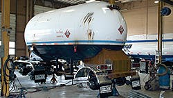 Trailer Bodybuilders Com Sites Trailer Bodybuilders com Files Uploads 2016 04 Utah Tank J Thumb Trailer Bodybuilders Com Sites Trailer Bodybuilders com Files Uploads 2016 04 Utah Tank J Thumb