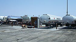 Trailer Bodybuilders Com Sites Trailer Bodybuilders com Files Uploads 2016 04 Utah Tank L Thumb Trailer Bodybuilders Com Sites Trailer Bodybuilders com Files Uploads 2016 04 Utah Tank L Thumb