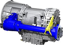 Trailer Bodybuilders Com Sites Trailer Bodybuilders com Files Uploads 2016 04 Muncie Ex Small Trailer Bodybuilders Com Sites Trailer Bodybuilders com Files Uploads 2016 04 Muncie Ex Small