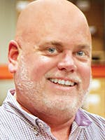 Trailer Bodybuilders Com Sites Trailer Bodybuilders com Files Uploads 2016 05 Chuck Hallquist Trailer Bodybuilders Com Sites Trailer Bodybuilders com Files Uploads 2016 05 Chuck Hallquist