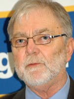 Trailer Bodybuilders Com Sites Trailer Bodybuilders com Files Uploads 2016 05 Joe Johansson Trailer Bodybuilders Com Sites Trailer Bodybuilders com Files Uploads 2016 05 Joe Johansson