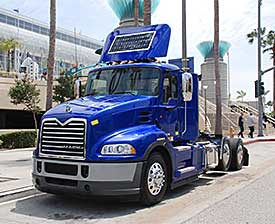 Trailer Bodybuilders Com Sites Trailer Bodybuilders com Files Uploads 2016 05 Mack Zero Small 0