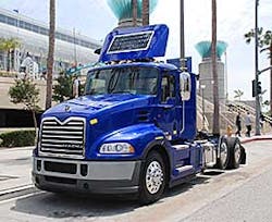 Trailer Bodybuilders Com Sites Trailer Bodybuilders com Files Uploads 2016 05 Mack Zero Small 0 Trailer Bodybuilders Com Sites Trailer Bodybuilders com Files Uploads 2016 05 Mack Zero Small 0