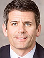 Trailer Bodybuilders Com Sites Trailer Bodybuilders com Files Uploads 2016 05 Matthew Stevenson Trailer Bodybuilders Com Sites Trailer Bodybuilders com Files Uploads 2016 05 Matthew Stevenson