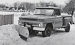 Trailer Bodybuilders Com Sites Trailer Bodybuilders com Files Uploads 2016 05 Meyer 1960s Chev Pickup Thumb Trailer Bodybuilders Com Sites Trailer Bodybuilders com Files Uploads 2016 05 Meyer 1960s Chev Pickup Thumb